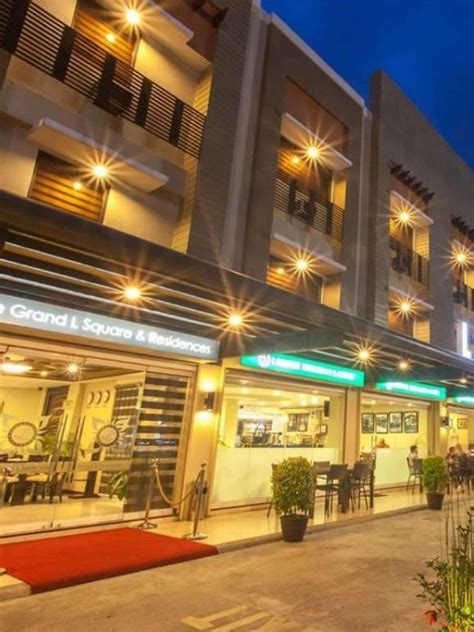 cheap hotels in tarlac|THE 5 BEST Discount Hotels in Tarlac .